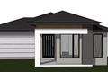Property photo of 20 Pegasus Drive Weir Views VIC 3338
