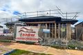 Property photo of 20 Pegasus Drive Weir Views VIC 3338