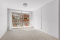 Property photo of 3/942 Pittwater Road Dee Why NSW 2099