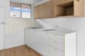 Property photo of 3/942 Pittwater Road Dee Why NSW 2099