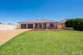 Property photo of 33 Dickson Road Griffith NSW 2680