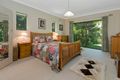 Property photo of 6 Fox Valley Road Wahroonga NSW 2076