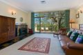 Property photo of 6 Fox Valley Road Wahroonga NSW 2076