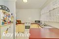 Property photo of 33/33 Bruce Road Woodridge QLD 4114