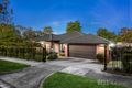 Property photo of 23 Belvedere Drive Montrose VIC 3765