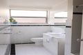Property photo of 1/13 Clarendon Street Coburg VIC 3058