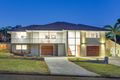 Property photo of 54 Capella Street Coorparoo QLD 4151