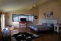 Property photo of 18 Binstead Street Blayney NSW 2799
