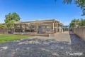 Property photo of 76 Chubb Street One Mile QLD 4305
