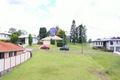 Property photo of 30 Goodchild Drive Murgon QLD 4605