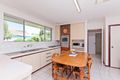 Property photo of 29 Macrae Road Applecross WA 6153