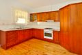 Property photo of 44 Nilpena Avenue Park Holme SA 5043