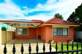 Property photo of 44 Nilpena Avenue Park Holme SA 5043