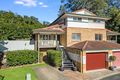 Property photo of 13/19 Merlin Terrace Kenmore QLD 4069