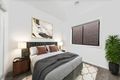 Property photo of 12 Weymouth Circuit Donnybrook VIC 3064