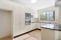 Property photo of 5D/6 Schofield Place Menai NSW 2234