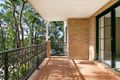 Property photo of 5D/6 Schofield Place Menai NSW 2234