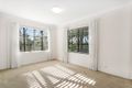 Property photo of 5D/6 Schofield Place Menai NSW 2234