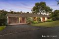 Property photo of 2/27 Central Avenue Croydon South VIC 3136
