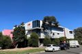 Property photo of 5/2 Ethell Road Kirrawee NSW 2232