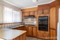 Property photo of 3 Attunga Street Blackburn VIC 3130