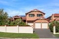 Property photo of 1 Warbroon Court Bella Vista NSW 2153