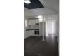 Property photo of 2/6 Sutton Avenue Long Jetty NSW 2261