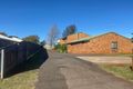 Property photo of 2/20 Cambridge Street Harristown QLD 4350
