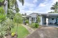 Property photo of 17 Thooleer Close Cooya Beach QLD 4873