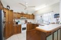 Property photo of 17 Thooleer Close Cooya Beach QLD 4873