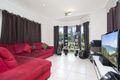 Property photo of 17 Thooleer Close Cooya Beach QLD 4873