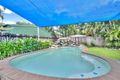 Property photo of 17 Thooleer Close Cooya Beach QLD 4873