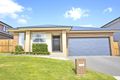 Property photo of 67 Binyang Avenue Glenmore Park NSW 2745