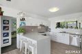 Property photo of 41 Totness Street Torquay QLD 4655
