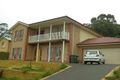 Property photo of 36 Alpine Road Happy Valley SA 5159