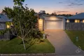 Property photo of 56 O'Reilly Drive Coomera QLD 4209
