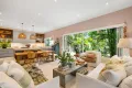 Property photo of 6 Coolawin Road Avalon Beach NSW 2107