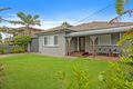 Property photo of 1/54 Grenville Grove Capel Sound VIC 3940