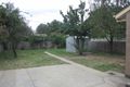 Property photo of 22 Dumaresq Street Dickson ACT 2602