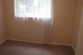 Property photo of 22 Dumaresq Street Dickson ACT 2602