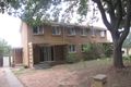 Property photo of 22 Dumaresq Street Dickson ACT 2602