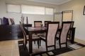 Property photo of 7 Fourth Street Seahampton NSW 2286