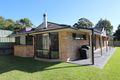 Property photo of 7 Fourth Street Seahampton NSW 2286