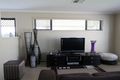 Property photo of 7 Fourth Street Seahampton NSW 2286