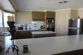 Property photo of 7 Fourth Street Seahampton NSW 2286
