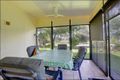 Property photo of 17 Herald Street Toomulla QLD 4816