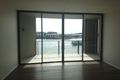 Property photo of 301/19 Barangaroo Avenue Barangaroo NSW 2000