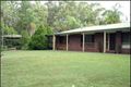 Property photo of 162 Junction Road Karalee QLD 4306