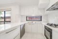 Property photo of 46A Heathfield Rise Box Hill North VIC 3129