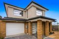 Property photo of 46A Heathfield Rise Box Hill North VIC 3129